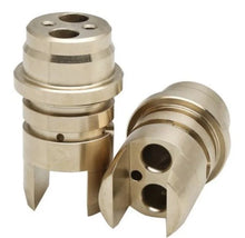 Load image into Gallery viewer, Kibblewhite Precision KPMI TAPPET BLOCK C674 - Main Product View