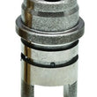 Load image into Gallery viewer, Kibblewhite Precision KPMI TAPPET BLOCK CAST IRON - Main Product View