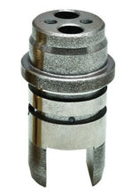 Load image into Gallery viewer, Kibblewhite Precision KPMI TAPPET BLOCK CAST IRON - Main Product View