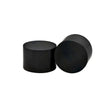Load image into Gallery viewer, Kibblewhite Precision KPMI TAPPET, DLC COATED HT STEEL, 31.15MM OD - Main Product View