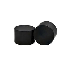 Load image into Gallery viewer, Kibblewhite Precision KPMI TAPPET, DLC COATED HT STEEL, 31.15MM OD - Main Product View