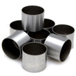 Load image into Gallery viewer, Kibblewhite Precision KPMI TAPPET OE REPLHT STEEL, 31.00MM OD