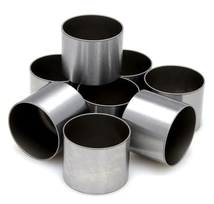Kibblewhite Precision KPMI TAPPET OE REPLHT STEEL, 31.00MM OD