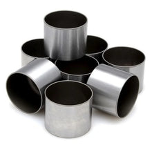 Load image into Gallery viewer, Kibblewhite Precision KPMI TAPPET OE REPLHT STEEL, 31.00MM OD