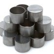 Load image into Gallery viewer, Kibblewhite Precision KPMI TAPPET (OEM REPLACEMENT), HT STEEL, 28.00MM OD