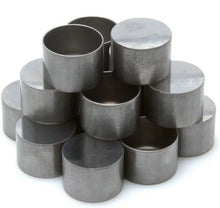 Load image into Gallery viewer, Kibblewhite Precision KPMI TAPPET (OVERSIZED SHIM ON BOTTOM CONV.), HT STEEL