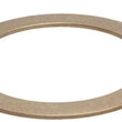 Load image into Gallery viewer, Kibblewhite Precision KPMI THRUST WASHER, CLUTCH, C67 - Main Product View