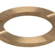Load image into Gallery viewer, Kibblewhite Precision KPMI THRUST WASHER TRANSMISSION C674 - Side View