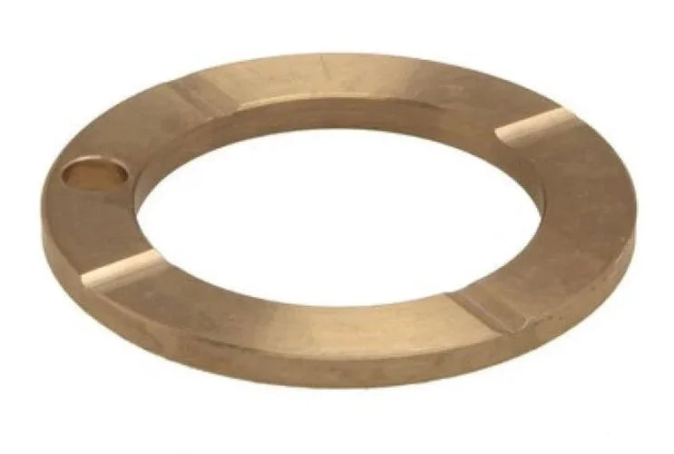 Kibblewhite Precision KPMI THRUST WASHER TRANSMISSION C674 - Side View