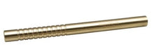 Load image into Gallery viewer, Kibblewhite Precision KPMI TOOL GUIDE DRIVER MNG. BRZ.