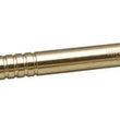 Load image into Gallery viewer, Kibblewhite Precision KPMI TOOL GUIDE DRIVER MNG. BRZ.