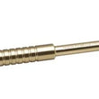 Load image into Gallery viewer, Kibblewhite Precision KPMI TOOL GUIDE UN-INSTALLER MNG. BRZ. - Side View
