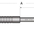 Load image into Gallery viewer, Kibblewhite Precision KPMI TOOL GUIDE UN-INSTALLER MNG. BRZ. - Detail View