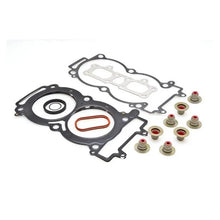 Load image into Gallery viewer, Kibblewhite Precision KPMI TOP END GASKET KIT, VARIOUS fits 2013-2023 Polaris 900'S