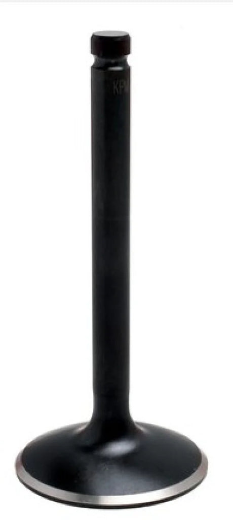 Kibblewhite Precision KPMI VALVE BLACK DIAMOND STAINLESS STD. EX 70-1011