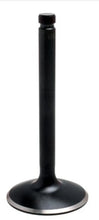 Load image into Gallery viewer, Kibblewhite Precision KPMI VALVE BLACK DIAMOND STAINLESS STD. IN 70-0885