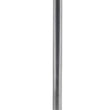 Load image into Gallery viewer, Kibblewhite Precision KPMI VALVE BLANK WHITE DIAMOND SS 2.200" HEAD X 5/16" STEM