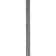 Load image into Gallery viewer, Kibblewhite Precision KPMI VALVE, EXHAUST, BLANK, TENSILITE 26.00MM W/ .1560 STEM