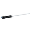 Load image into Gallery viewer, Kibblewhite Precision KPMI VALVE GUIDE HONE , BALL STYLE , 6.00MM GH-2362