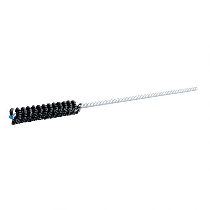 Kibblewhite Precision KPMI VALVE GUIDE HONE , BALL STYLE , 6.00MM GH-2362