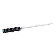 Load image into Gallery viewer, Kibblewhite Precision KPMI VALVE GUIDE HONE , BALL STYLE , 6.00MM GH-2362