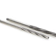 Load image into Gallery viewer, Kibblewhite Precision KPMI VALVE GUIDE REAMER , HHS , 0.1970 GR-1970