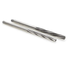 Load image into Gallery viewer, Kibblewhite Precision KPMI VALVE GUIDE REAMER , HHS , 0.3410 GR-3410