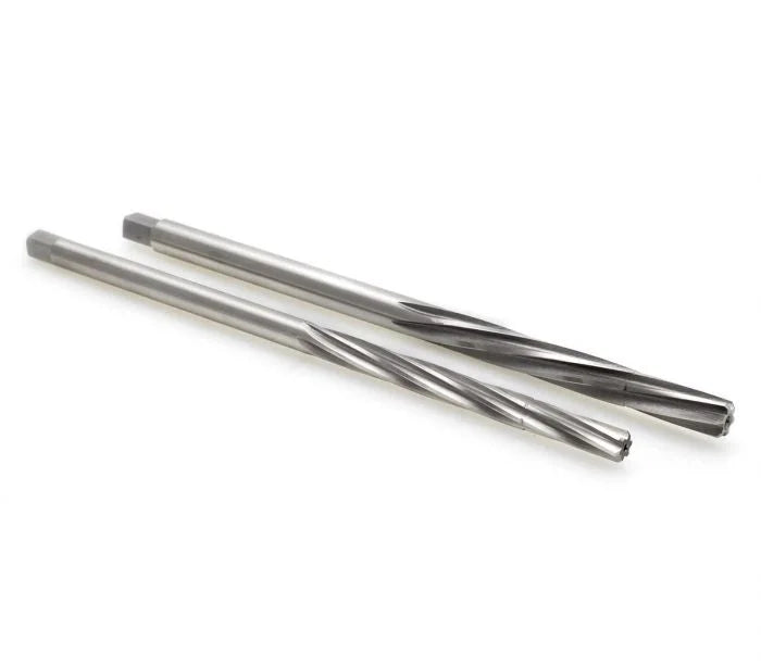 Kibblewhite Precision KPMI VALVE GUIDE REAMER , HHS , 0.3775 GR-3775