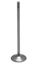 Load image into Gallery viewer, Kibblewhite Precision KPMI VALVE, INTAKE, BLANK, TENSILITE 30.00MM W/ .1568 STEM