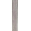 Load image into Gallery viewer, Kibblewhite Precision KPMI VALVE STAINLESS (UNTREATED STEM) +1MM O/S EX 70-70505