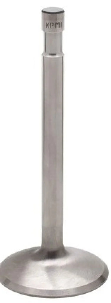 Kibblewhite Precision KPMI VALVE STAINLESS (UNTREATED STEM) STD. IN 70-70500