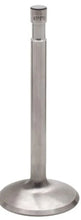 Load image into Gallery viewer, Kibblewhite Precision KPMI VALVE STAINLESS (UNTREATED STEM) STD. IN 70-70500