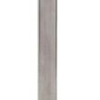 Load image into Gallery viewer, Kibblewhite Precision KPMI VALVE STAINLESS (UNTREATED STEM) STD. IN 70-70500