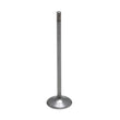 Load image into Gallery viewer, Kibblewhite Precision KPMI VALVE, TENSILITE TITANIUM, 44MMX6.0MM STEM BLANK