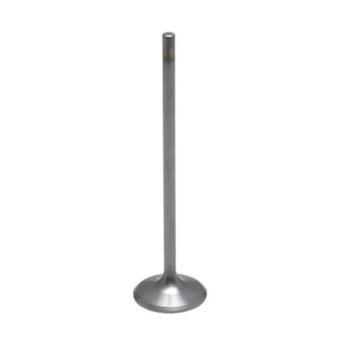 Kibblewhite Precision KPMI VALVE, TENSILITE TITANIUM, 44MMX6.0MM STEM BLANK