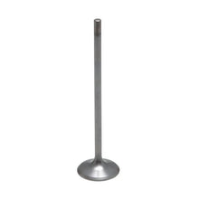 Load image into Gallery viewer, Kibblewhite Precision KPMI VALVE, TENSILITE TITANIUM, 44MMX6.0MM STEM BLANK