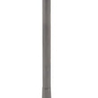 Load image into Gallery viewer, Kibblewhite Precision KPMI VALVE TENSILITE TITANIUM STD. IN 60-60412T