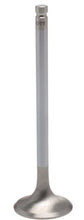 Load image into Gallery viewer, Kibblewhite Precision KPMI VALVE WHITE DIAMOND STAINLESS +1MM O/S EX 60-60011H