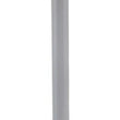Load image into Gallery viewer, Kibblewhite Precision KPMI VALVE WHITE DIAMOND STAINLESS +1.5MM O/S IN 60-4218H