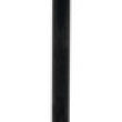 Load image into Gallery viewer, Kibblewhite Precision KPMI Valve Black Diamond SS. +1mm O/S In fits KAWASAKI KLX 450R