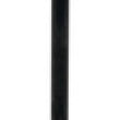 Load image into Gallery viewer, Kibblewhite Precision KPMI Valve Black Diamond SS. +1mm O/S In fits KAWASAKI KLX 450R