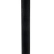 Load image into Gallery viewer, Kibblewhite Precision KPMI Valve, Black Diamond Stainless, 42MMX6.0MM Stem Blank