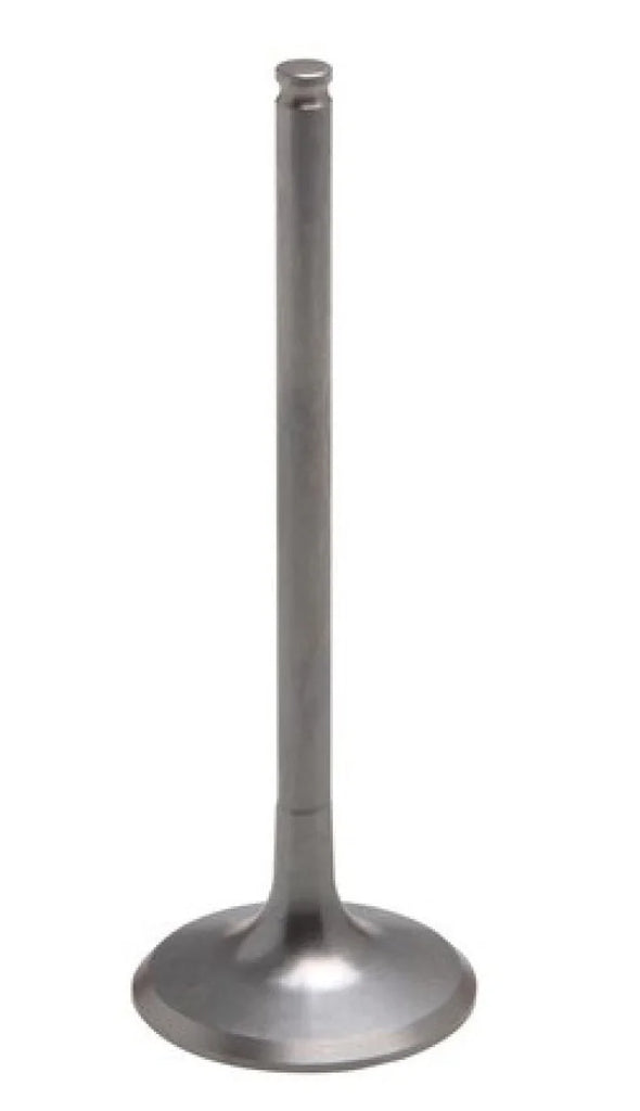 Kibblewhite Precision KPMI Valve Tensilite Titanium STD. EX