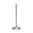 Load image into Gallery viewer, Kibblewhite Precision KPMI Valve, White Diamond Inconel, Std. EX