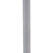 Load image into Gallery viewer, Kibblewhite Precision KPMI Valve, White Diamond Stainless, 7.0mm Stem Blank
