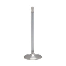Load image into Gallery viewer, Kibblewhite Precision KPMI Valve, White Diamond Stainless, Std. IN