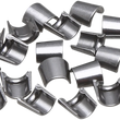 Load image into Gallery viewer, Kibblewhite Precision Keeper Set 80-81330 - Main Product View
