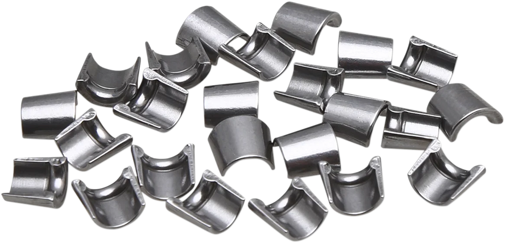 Kibblewhite Precision Keeper Set 80-81330 - Main Product View