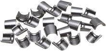 Load image into Gallery viewer, Kibblewhite Precision Keeper Set 80-81330 - Main Product View