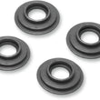 Load image into Gallery viewer, Kibblewhite Precision Lower Collar - .725" - Big Twin 20-2111 - Main Product View